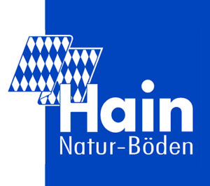 Linea de pisos Hain Natur-Böden