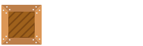 Pisos de Madera Logo