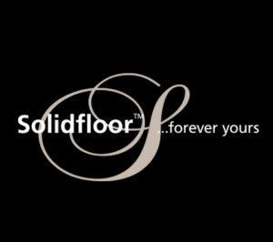 Linea de pisos Solidfloor