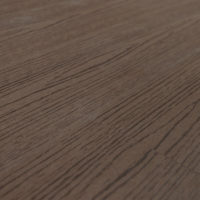 Deck de Madera